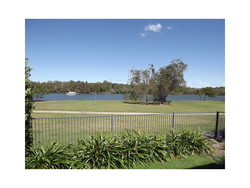 43 Brindabella Close, Coomera Waters QLD 4209