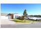 2/25 Winchester Crescent, Pimpama QLD 4209