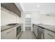 2 Cress Court, Pimpama QLD 4209