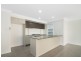 2 Cress Court, Pimpama QLD 4209