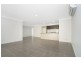 2 Cress Court, Pimpama QLD 4209