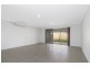 2 Cress Court, Pimpama QLD 4209