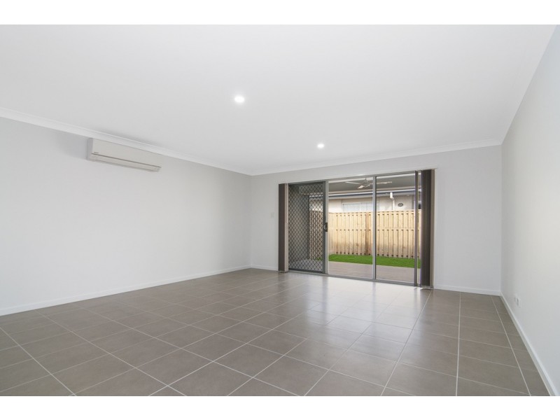 2 Cress Court, Pimpama QLD 4209
