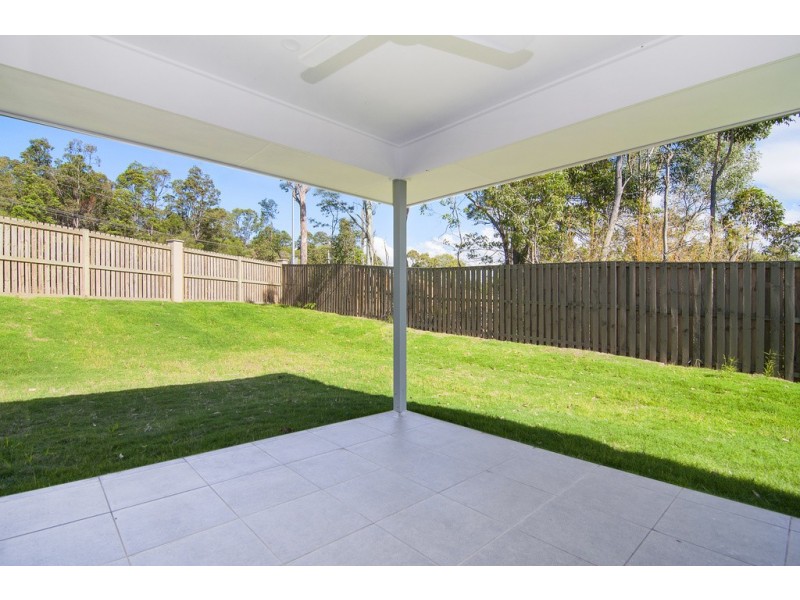 95 Oreilly Drive, Coomera QLD 4209