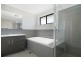 95 Oreilly Drive, Coomera QLD 4209