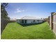 95 Oreilly Drive, Coomera QLD 4209