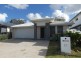 22 Spica Crescent, Coomera QLD 4209