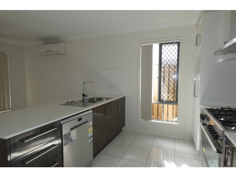 22 Spica Crescent, Coomera QLD 4209