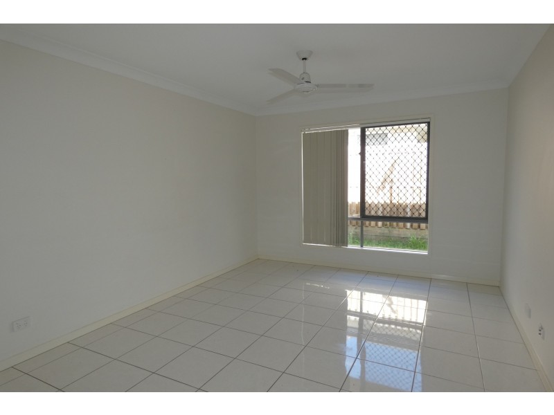 22 Spica Crescent, Coomera QLD 4209