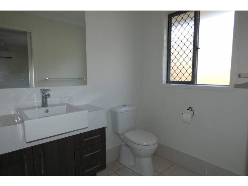 22 Spica Crescent, Coomera QLD 4209