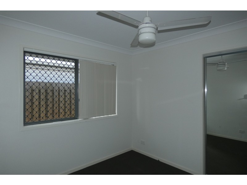 22 Spica Crescent, Coomera QLD 4209