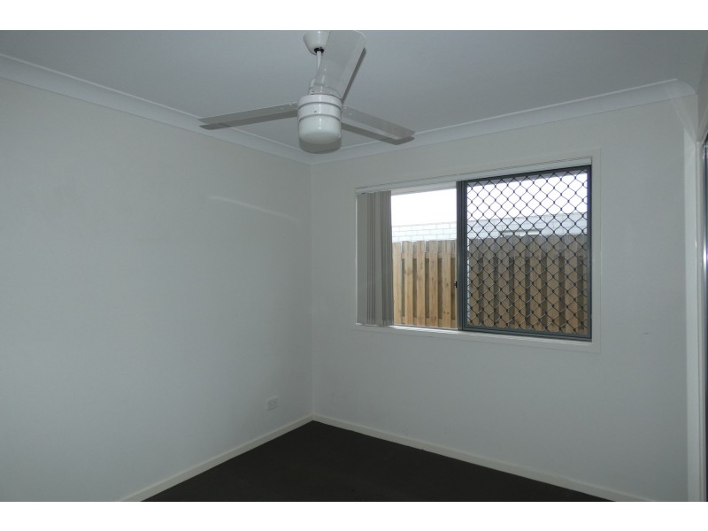 22 Spica Crescent, Coomera QLD 4209