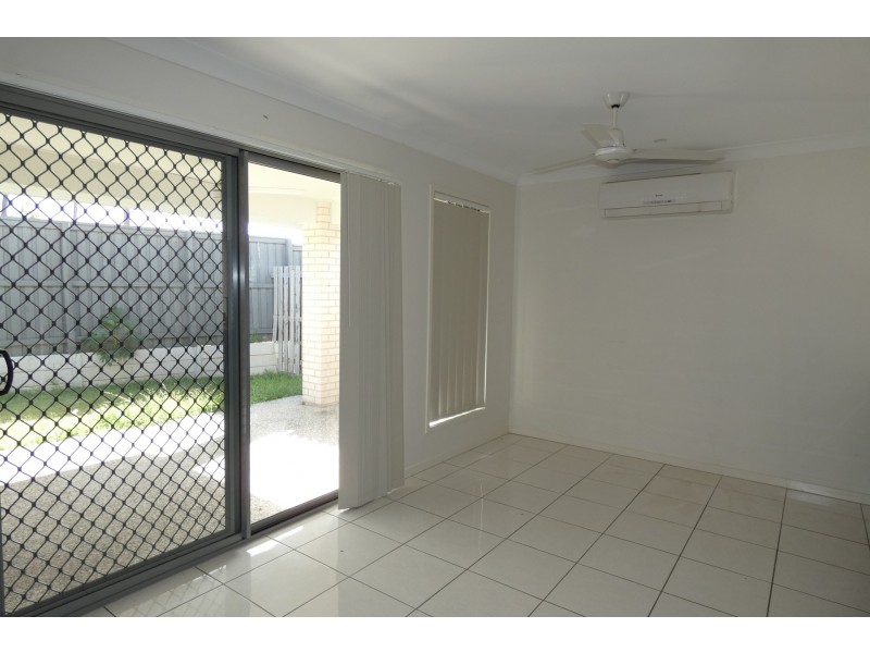 22 Spica Crescent, Coomera QLD 4209