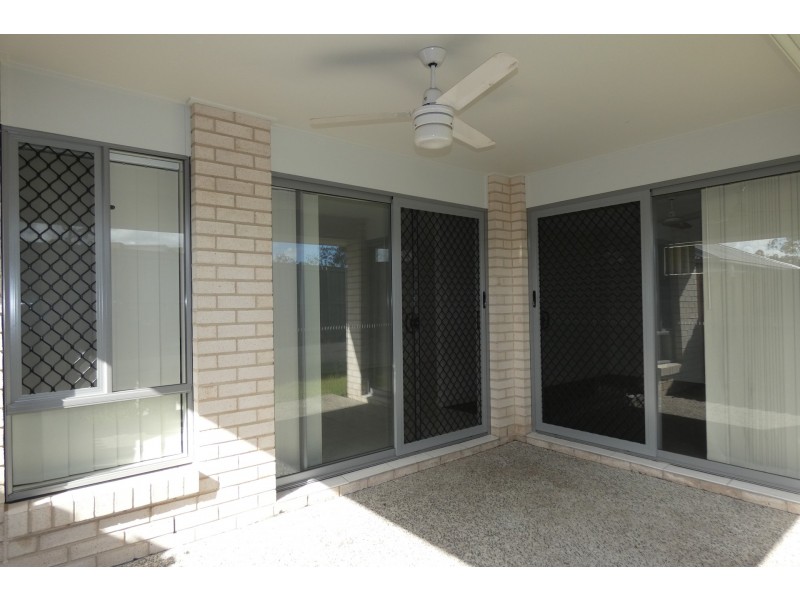 22 Spica Crescent, Coomera QLD 4209