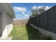 22 Spica Crescent, Coomera QLD 4209