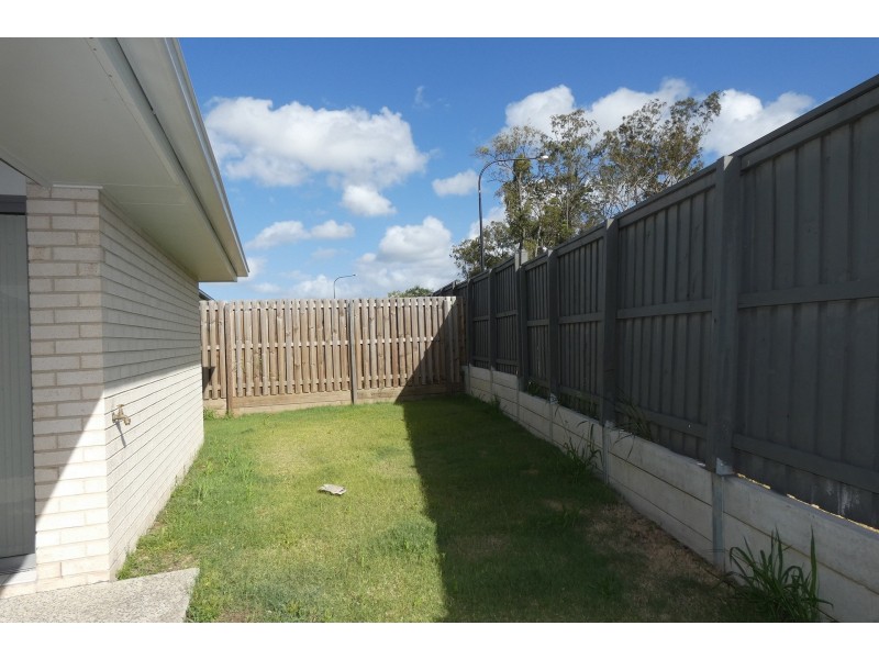 22 Spica Crescent, Coomera QLD 4209