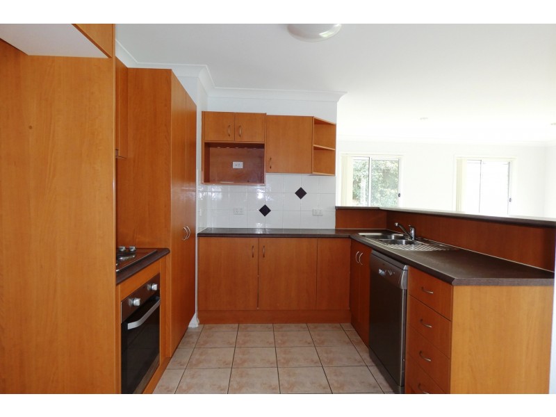 37 Mada Drive, Upper Coomera QLD 4209