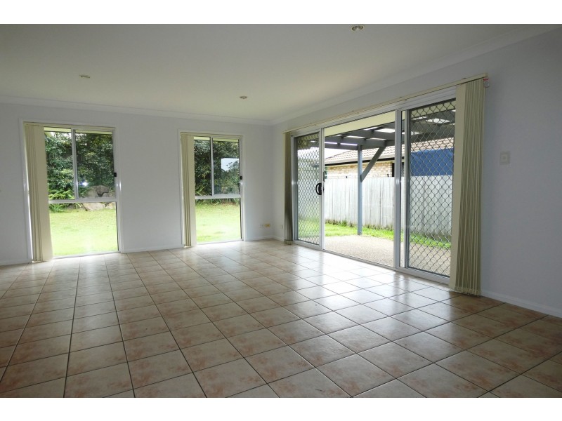 37 Mada Drive, Upper Coomera QLD 4209