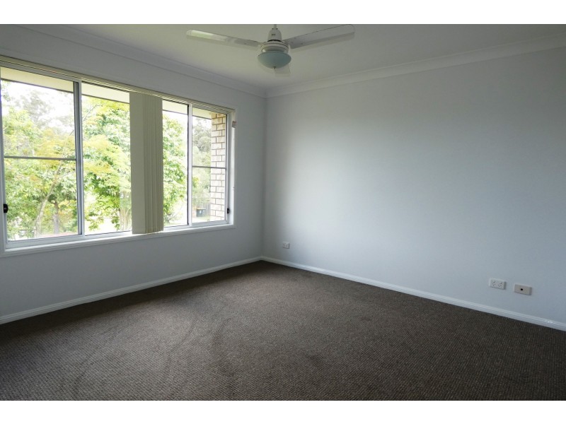 37 Mada Drive, Upper Coomera QLD 4209