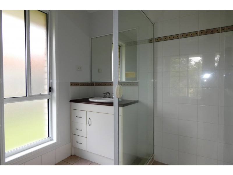 37 Mada Drive, Upper Coomera QLD 4209