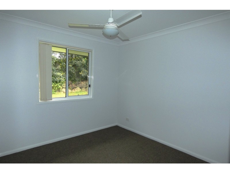 37 Mada Drive, Upper Coomera QLD 4209