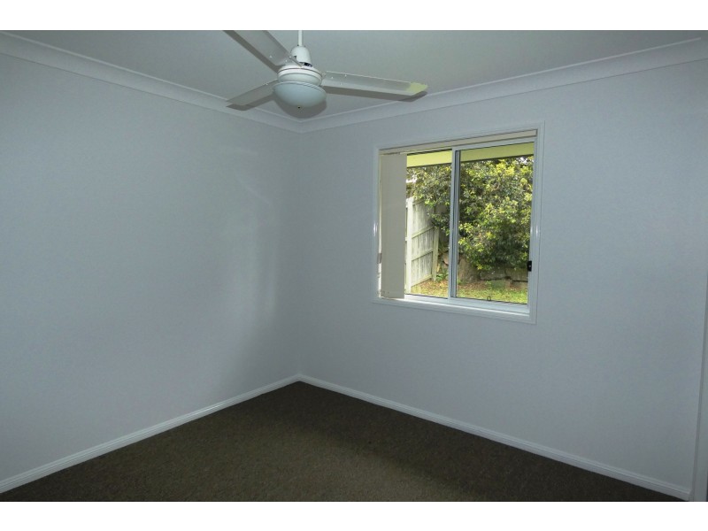 37 Mada Drive, Upper Coomera QLD 4209