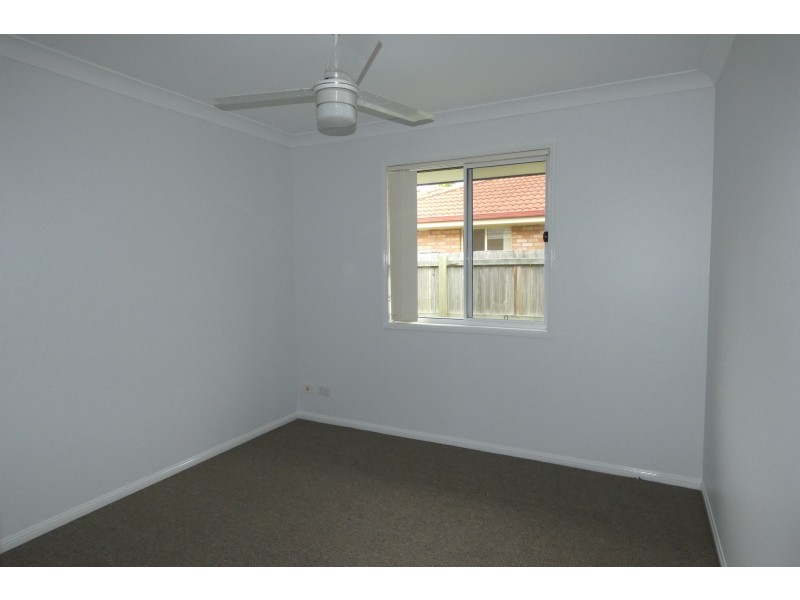 37 Mada Drive, Upper Coomera QLD 4209