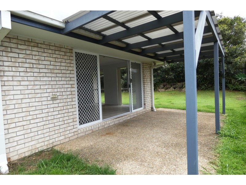 37 Mada Drive, Upper Coomera QLD 4209
