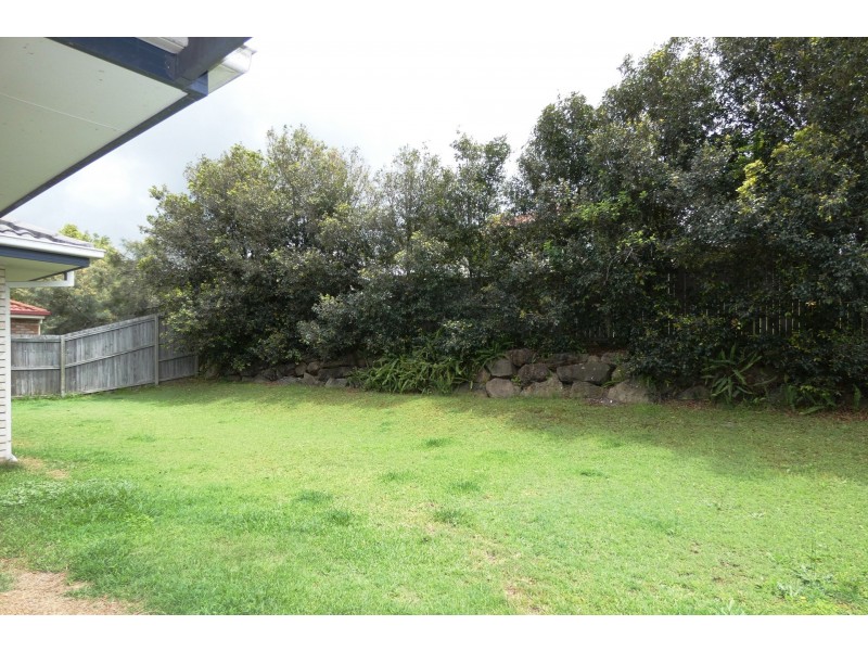 37 Mada Drive, Upper Coomera QLD 4209