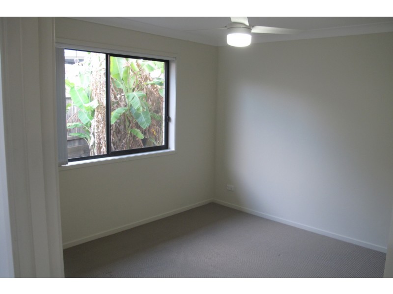 1a John Crescent, Pimpama QLD 4209