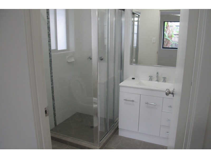 1a John Crescent, Pimpama QLD 4209