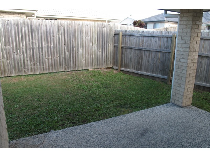 1a John Crescent, Pimpama QLD 4209