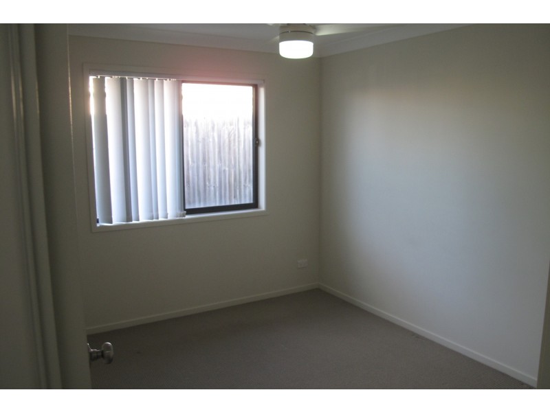 1a John Crescent, Pimpama QLD 4209