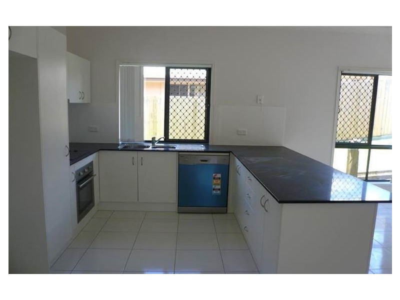 10 Santana Road, Coomera QLD 4209