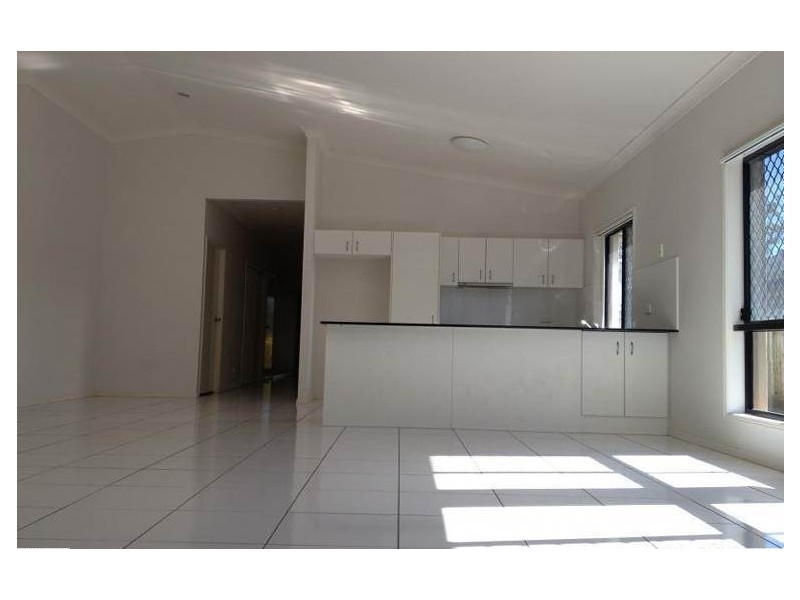 10 Santana Road, Coomera QLD 4209