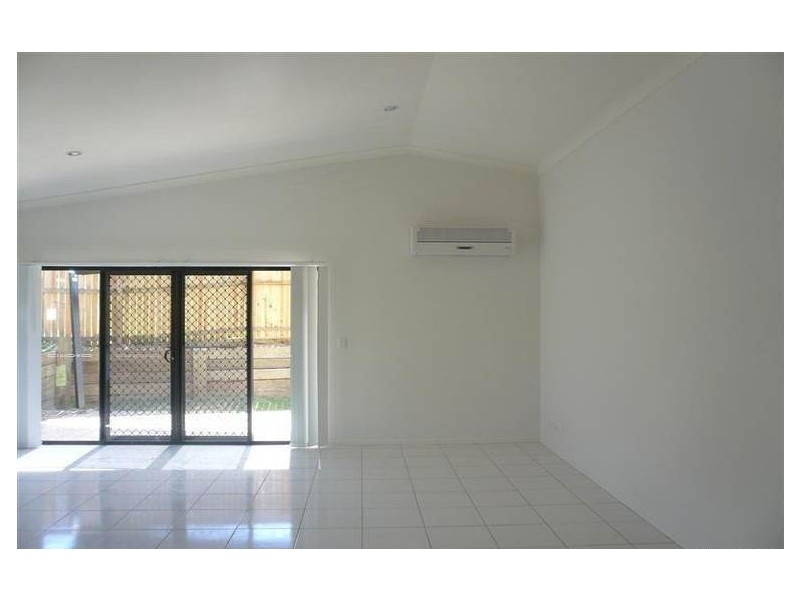 10 Santana Road, Coomera QLD 4209