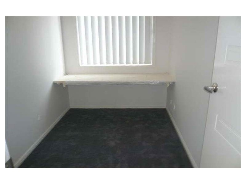 10 Santana Road, Coomera QLD 4209