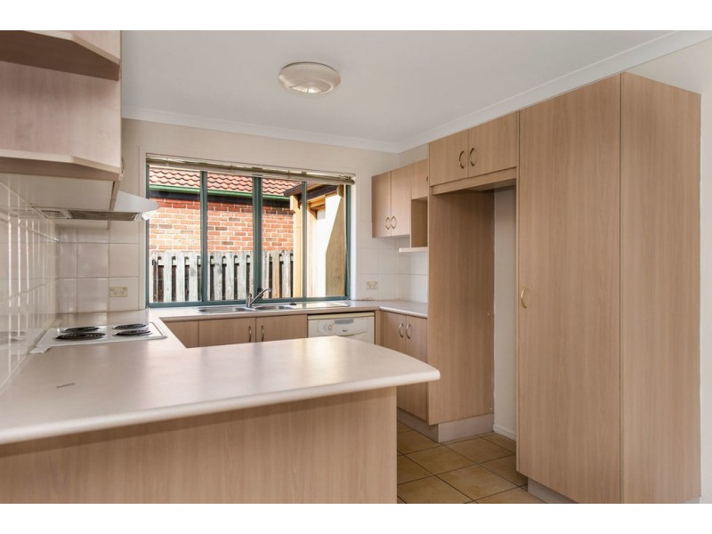 6 Amberwood Drive, Upper Coomera QLD 4209