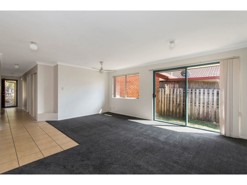 6 Amberwood Drive, Upper Coomera QLD 4209