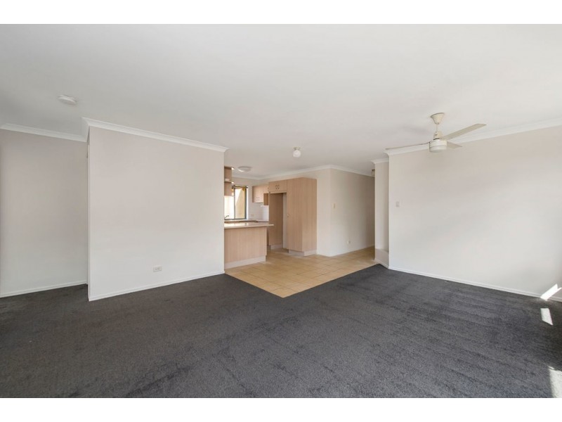 6 Amberwood Drive, Upper Coomera QLD 4209