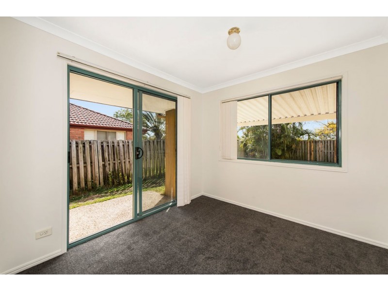 6 Amberwood Drive, Upper Coomera QLD 4209