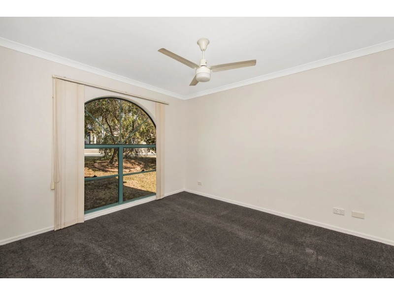 6 Amberwood Drive, Upper Coomera QLD 4209