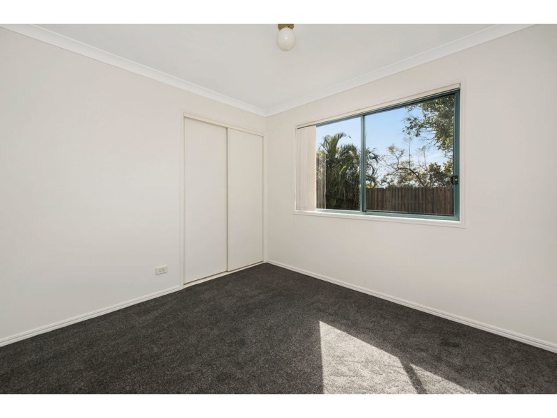 6 Amberwood Drive, Upper Coomera QLD 4209