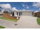 38 Dixon Drive, Pimpama QLD 4209