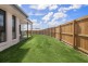 38 Dixon Drive, Pimpama QLD 4209