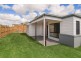 38 Dixon Drive, Pimpama QLD 4209