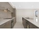 38 Dixon Drive, Pimpama QLD 4209