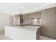 38 Dixon Drive, Pimpama QLD 4209