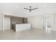 38 Dixon Drive, Pimpama QLD 4209