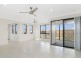 38 Dixon Drive, Pimpama QLD 4209